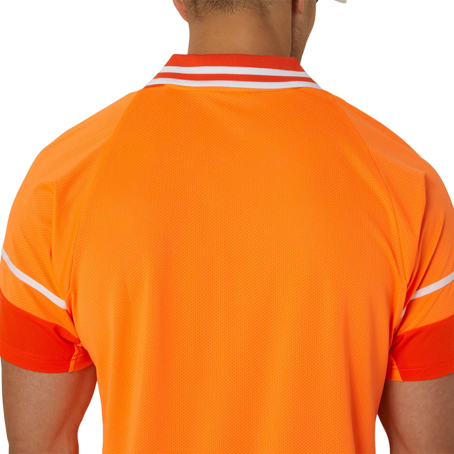 Trikot Asics Actibreeze 5/7