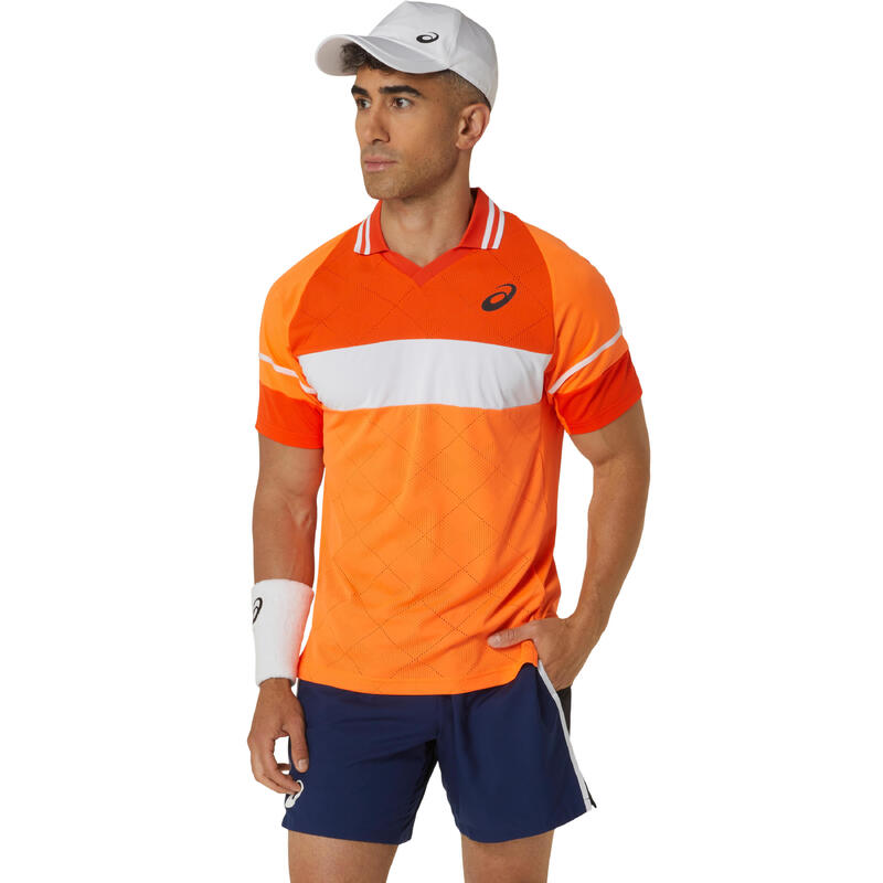 Trikot Asics Actibreeze