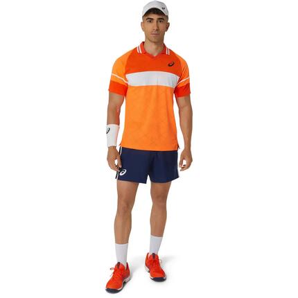 Maillot Asics Actibreeze