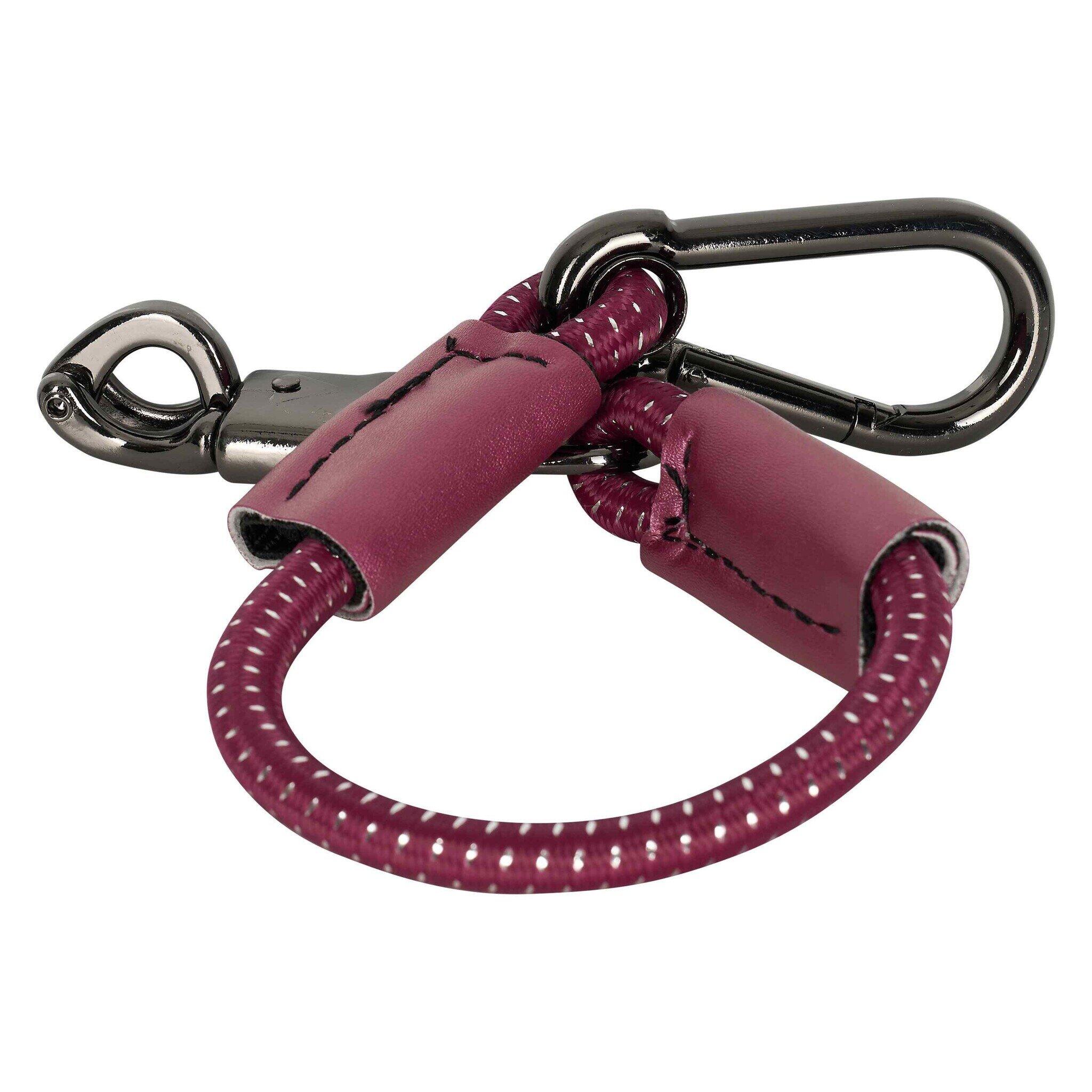 Longe élastique attache pour camion Imperial Riding 2/2