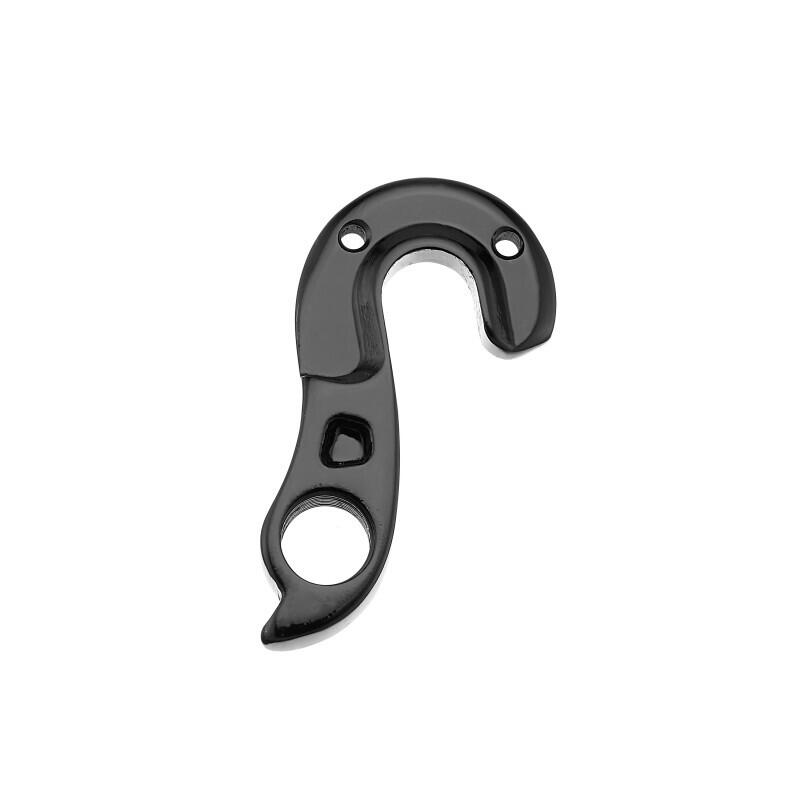 Marwi Union Derailleurpad GH-310 für Riese Fahrräder 2/3