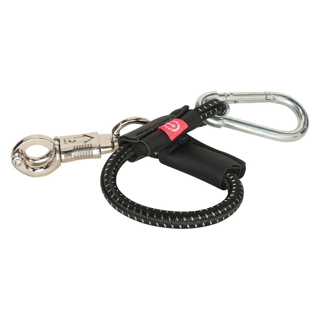 Elastic truck lanyard Imperial Riding