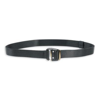 Elastische riem tatonka stretch