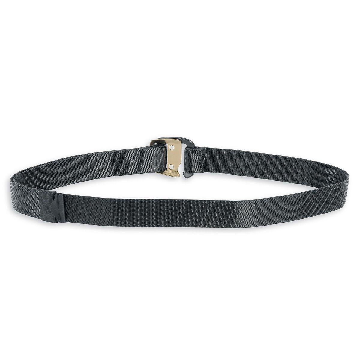 Cintura elastica Tatonka Stretch 3/5