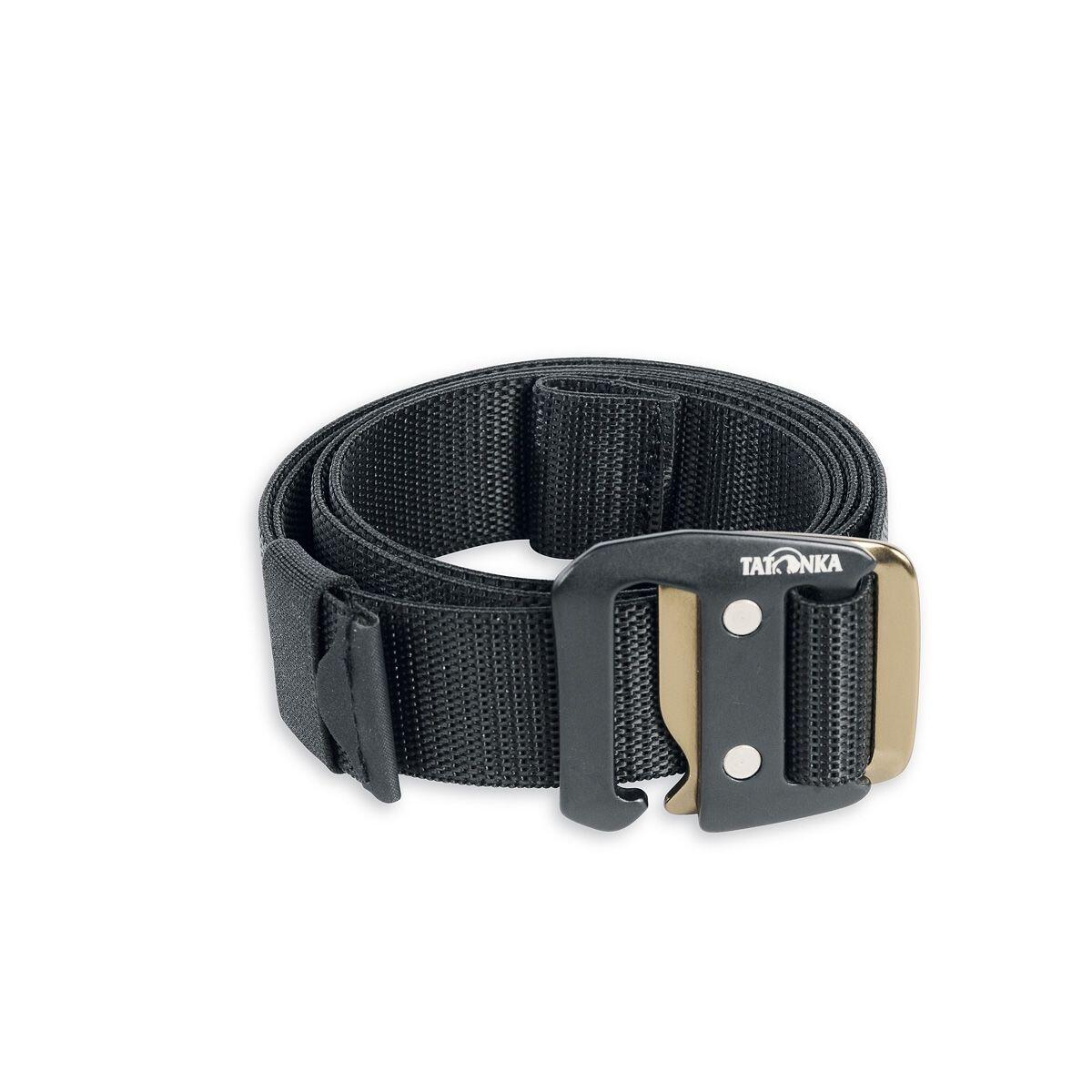 Cintura elastica Tatonka Stretch 2/5