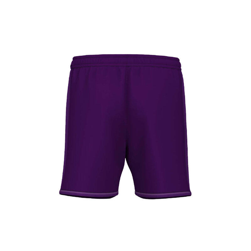 Real Valladolid kinder buitenshort 2023/24