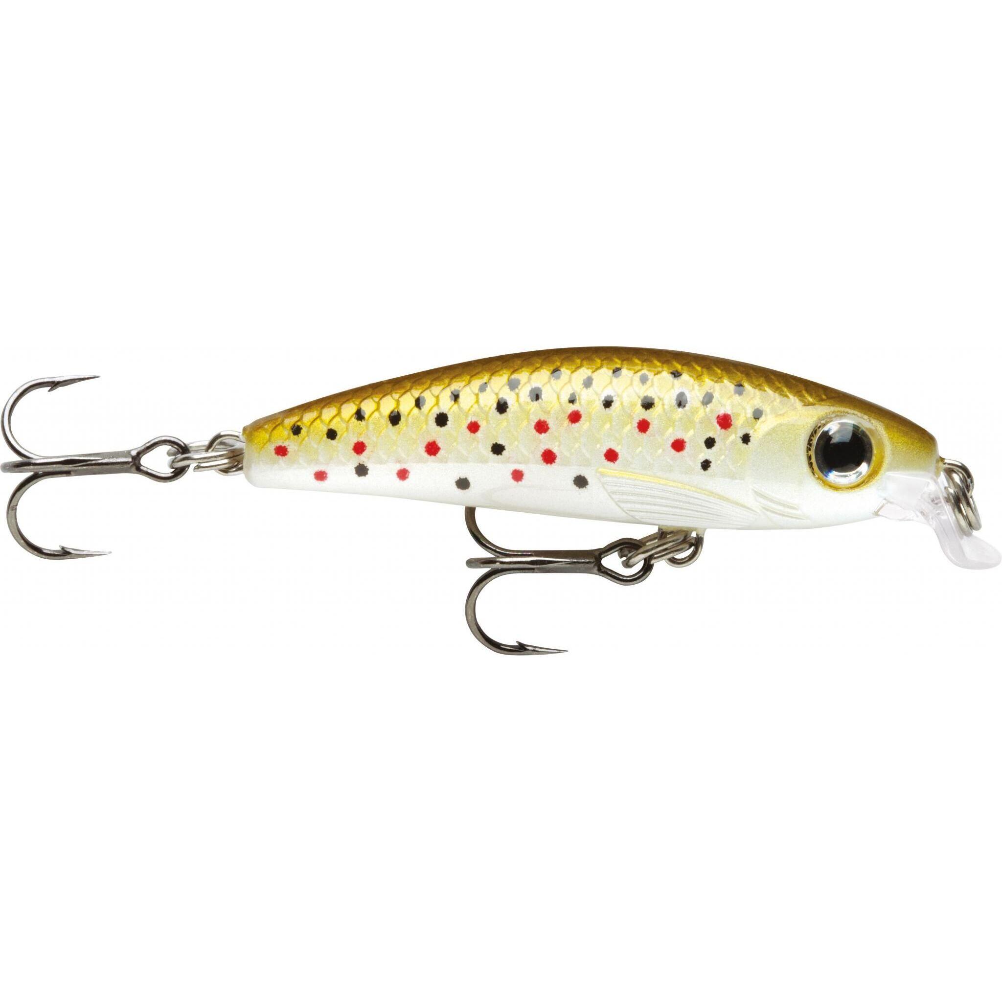 RAPALA picture