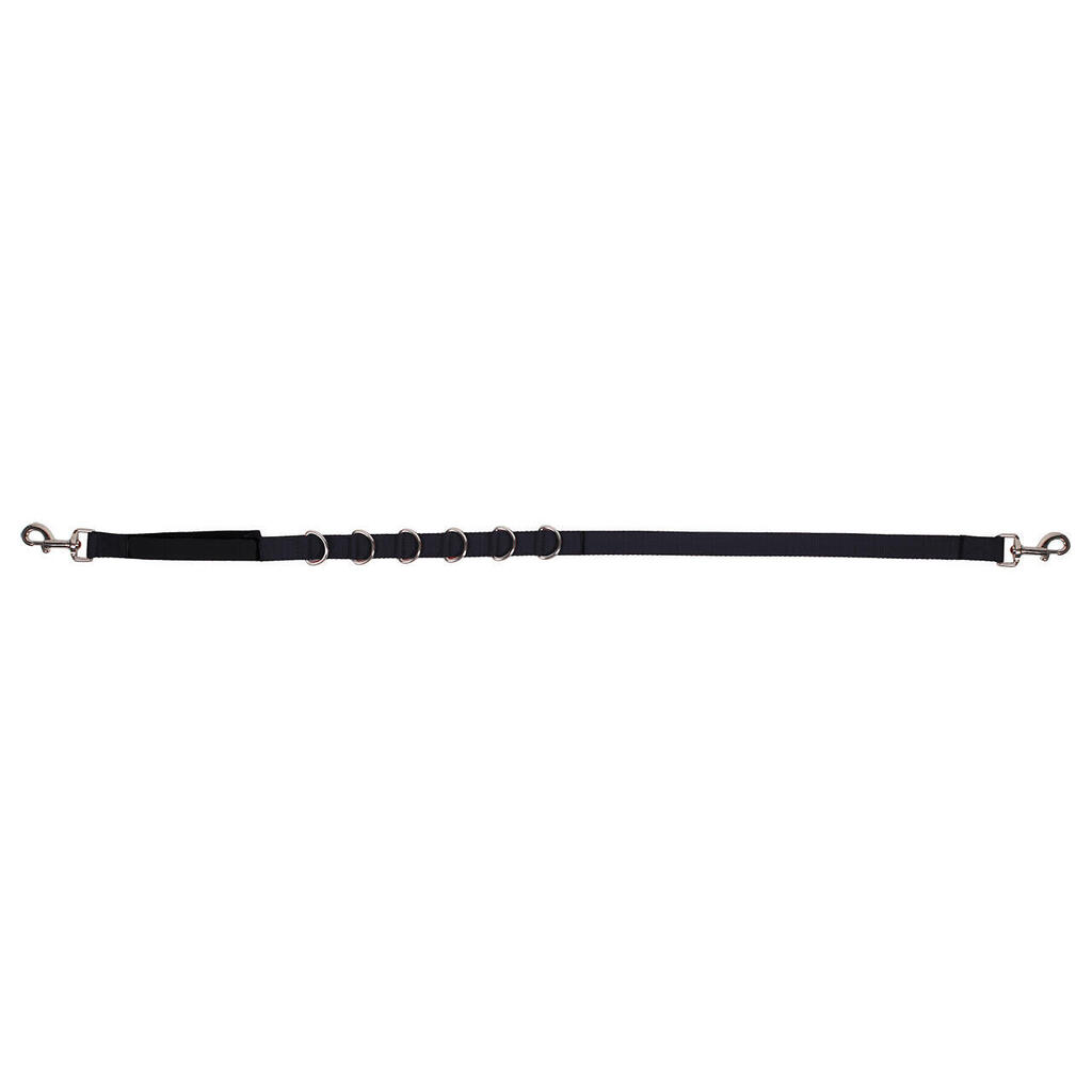 Reins QHP Color