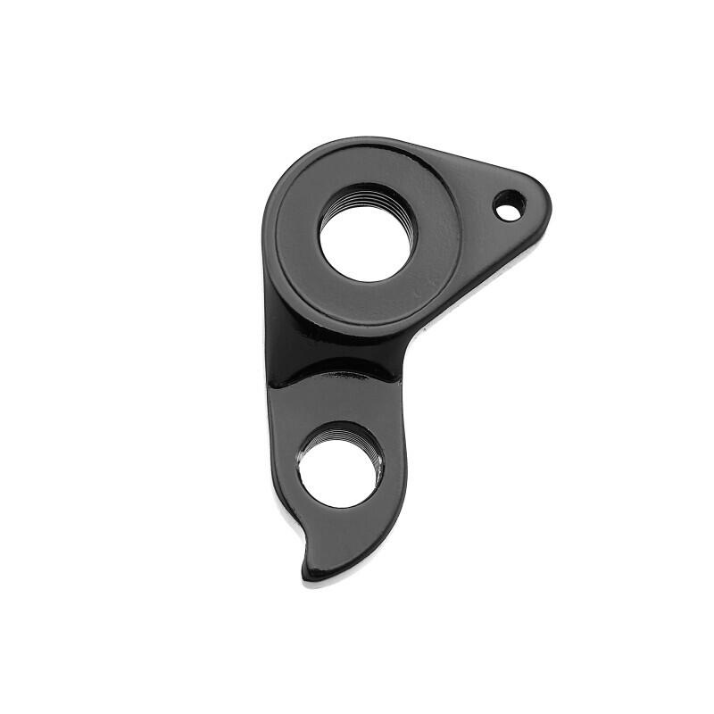 derailleur patte stevens  gh307 gh-307 2/3