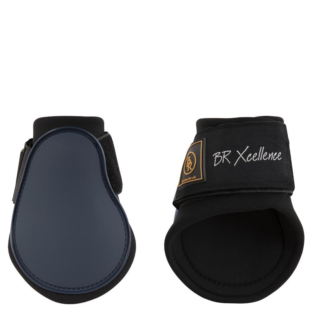 Fetlock guards BR Equitation Xcellence