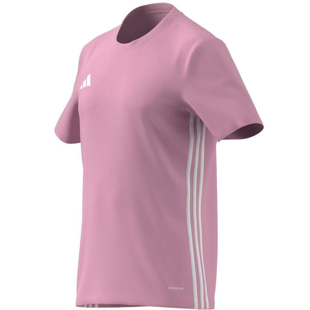 Trikot adidas Tabela 23 4/7