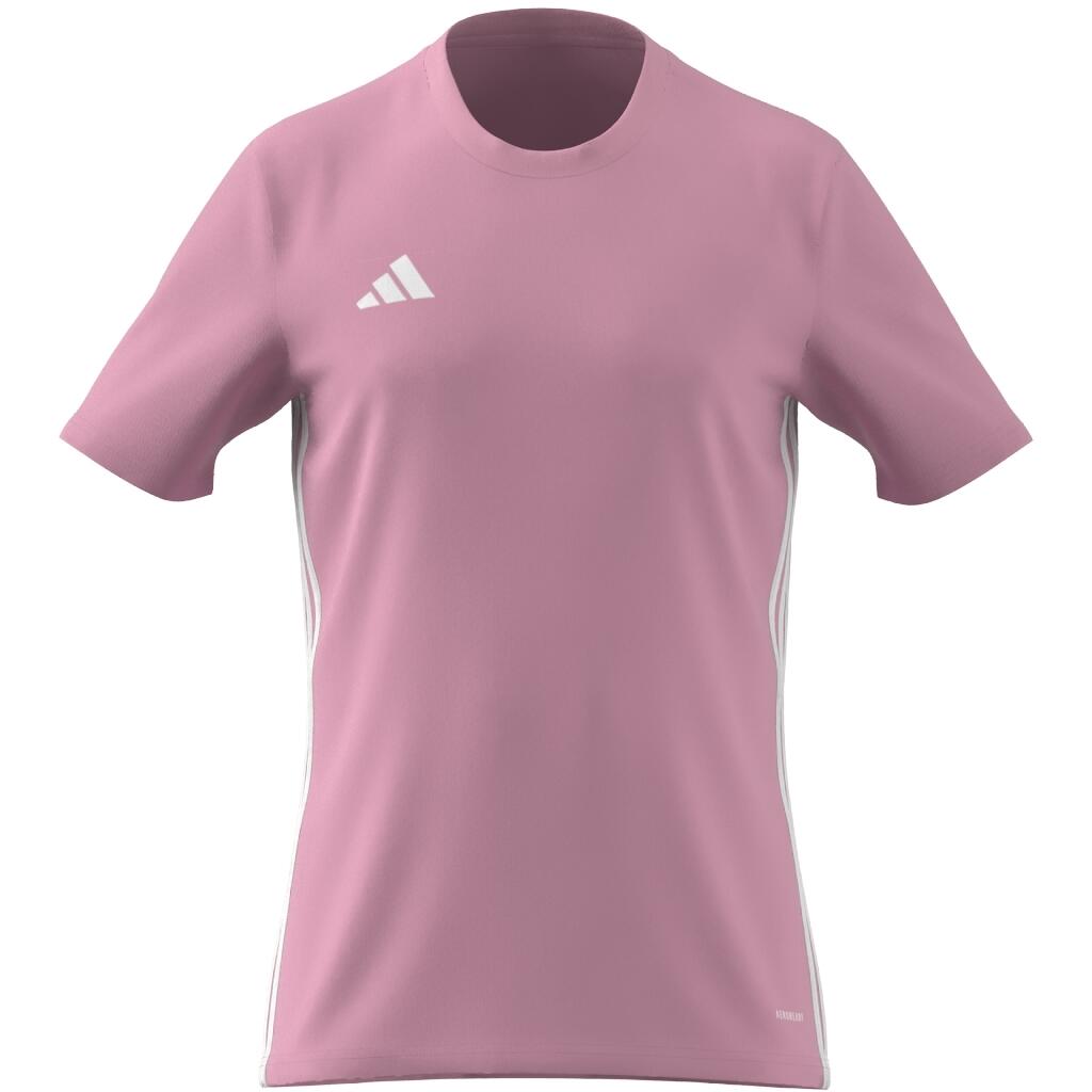 Trikot adidas Tabela 23 2/7