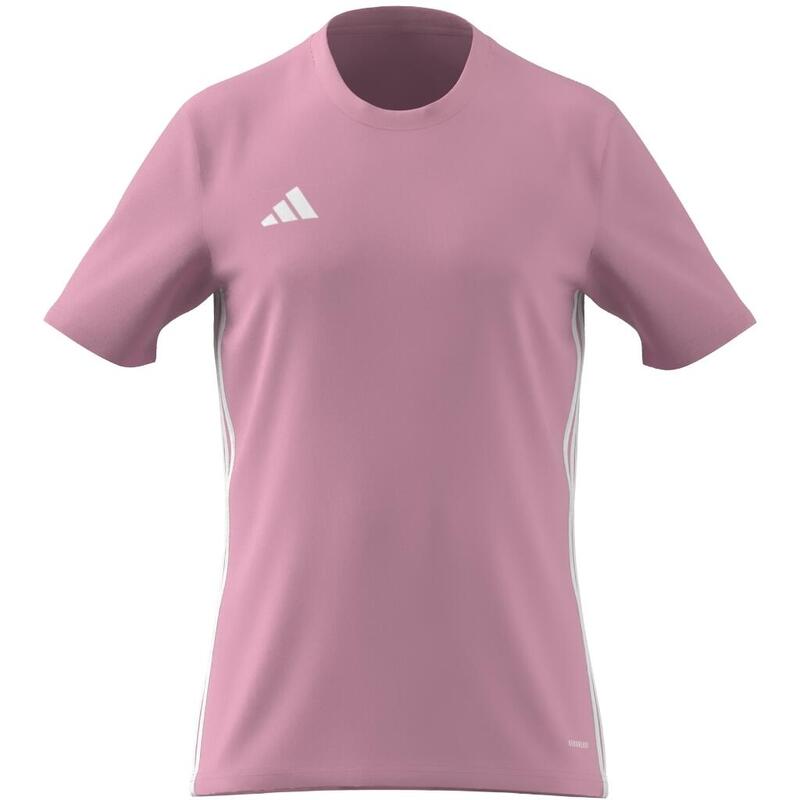 Maglia Adidas Tabela 23