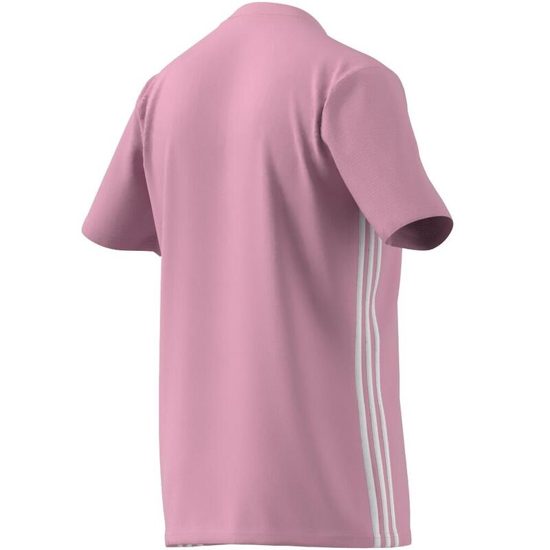 Maglia Adidas Tabela 23