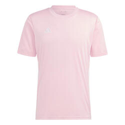 Shirt Adidas