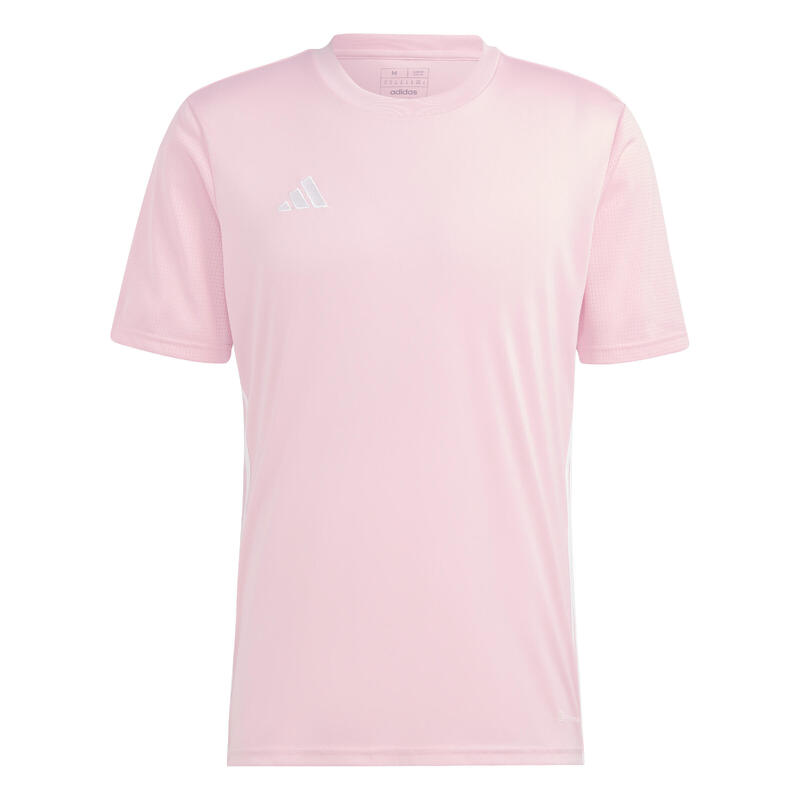 Maglia Adidas Tabela 23