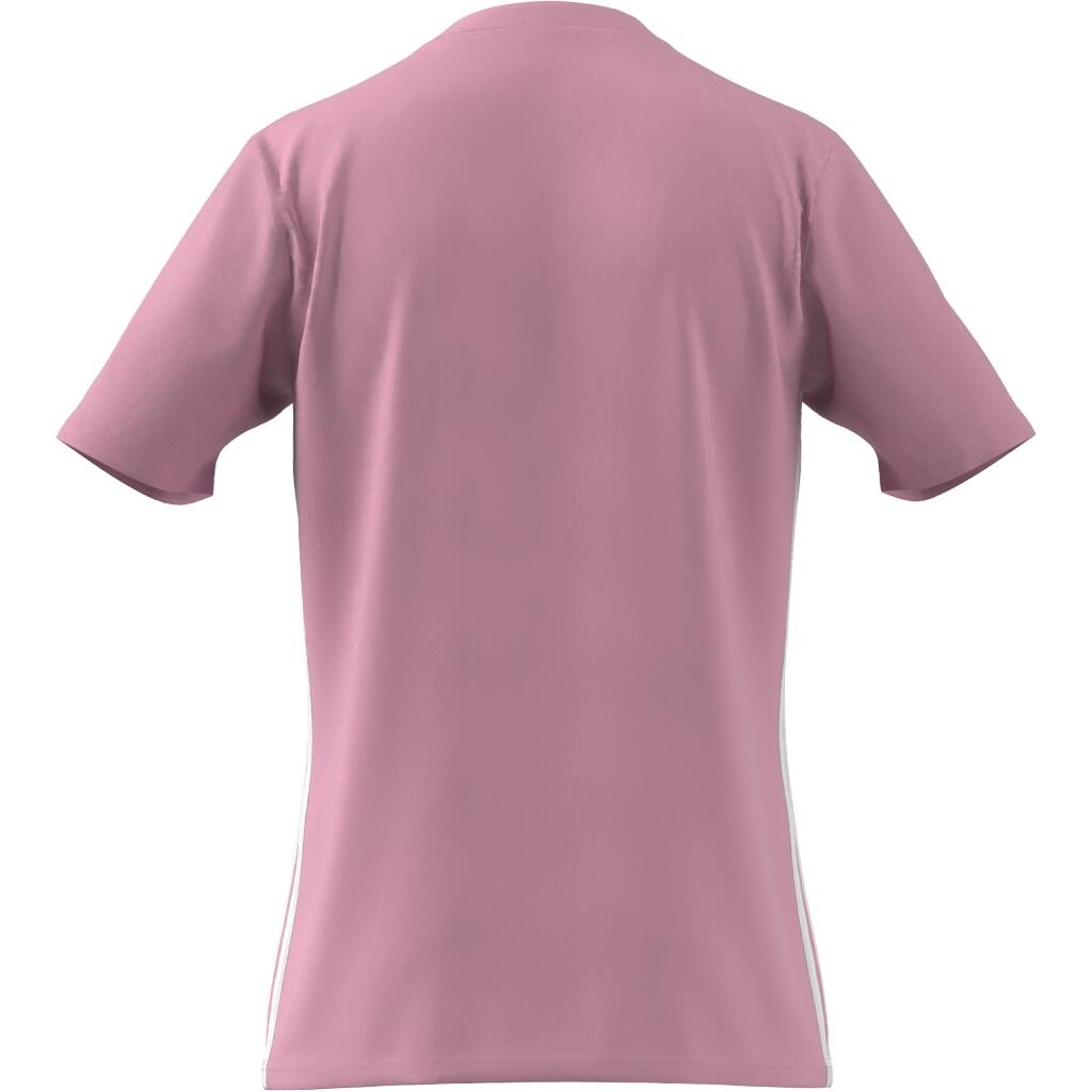 Trikot adidas Tabela 23 5/7
