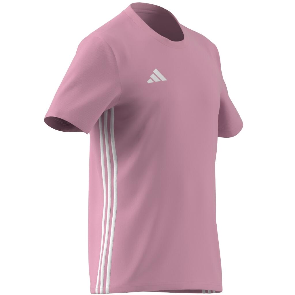 Trikot adidas Tabela 23 3/7