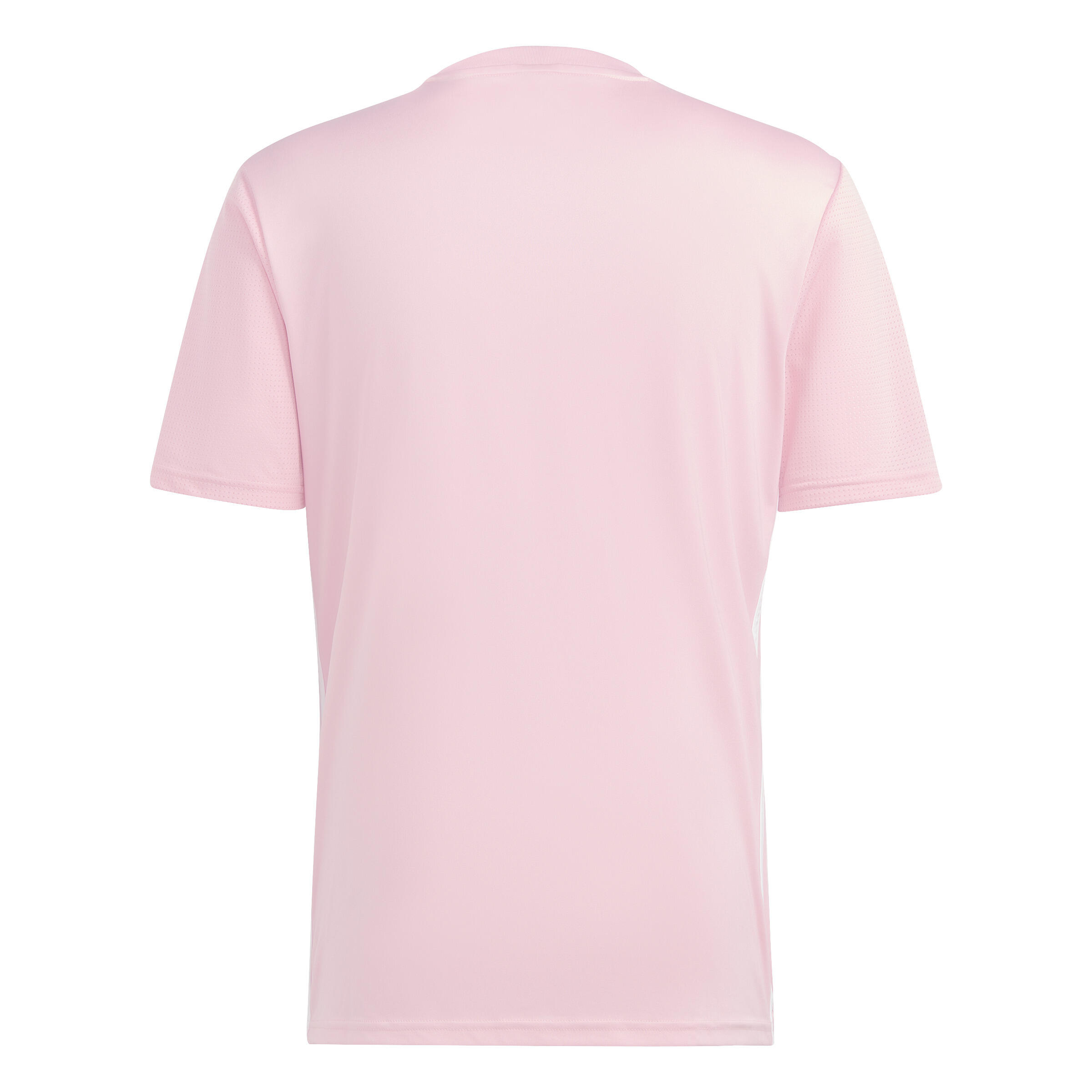 Trikot adidas Tabela 23 6/7