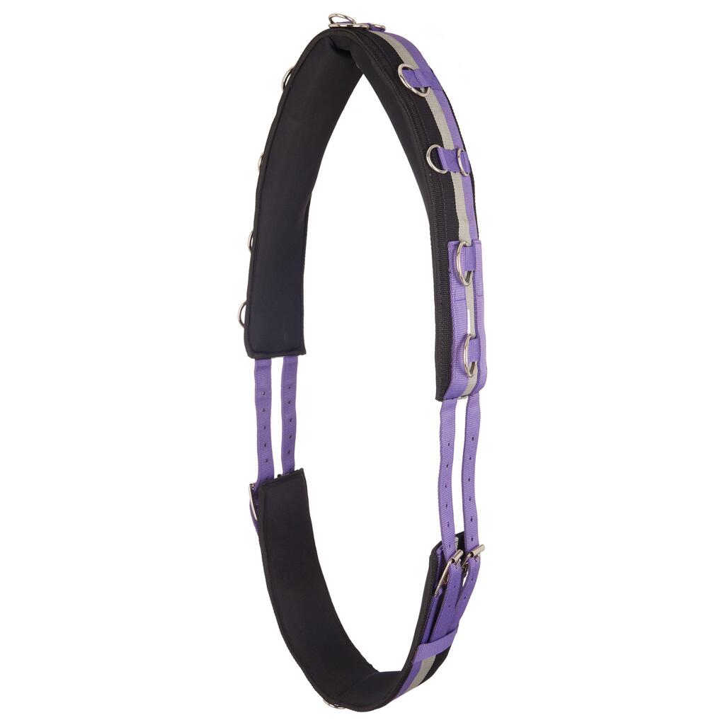 Nylon horse surfaix Imperial Riding Deluxe