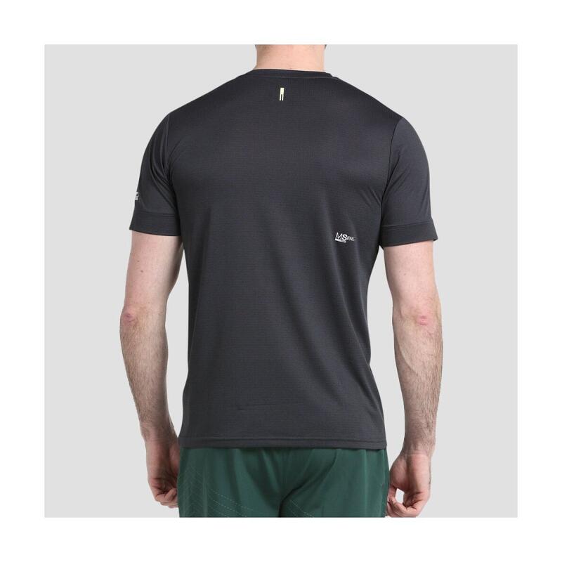 T-shirt Bullpadel Aireo 205