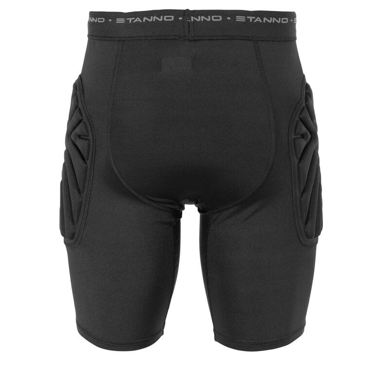 Short de compression Stanno Equip