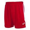 Shorts Joma Glasgow