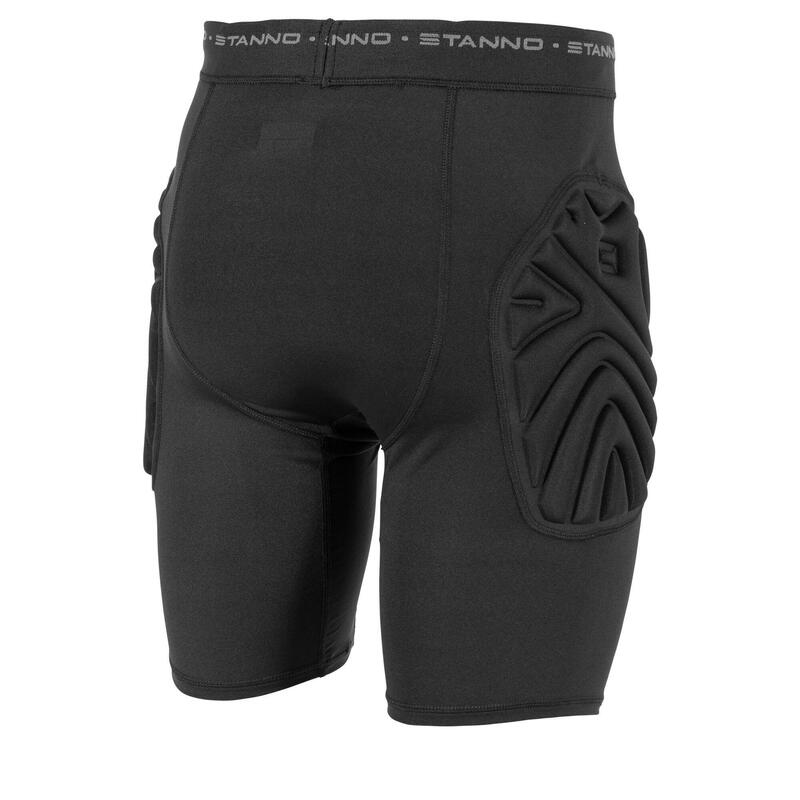 Kompressions-Shorts Stanno Equip