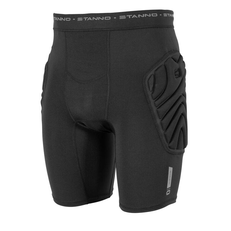 Kompressions-Shorts Stanno Equip