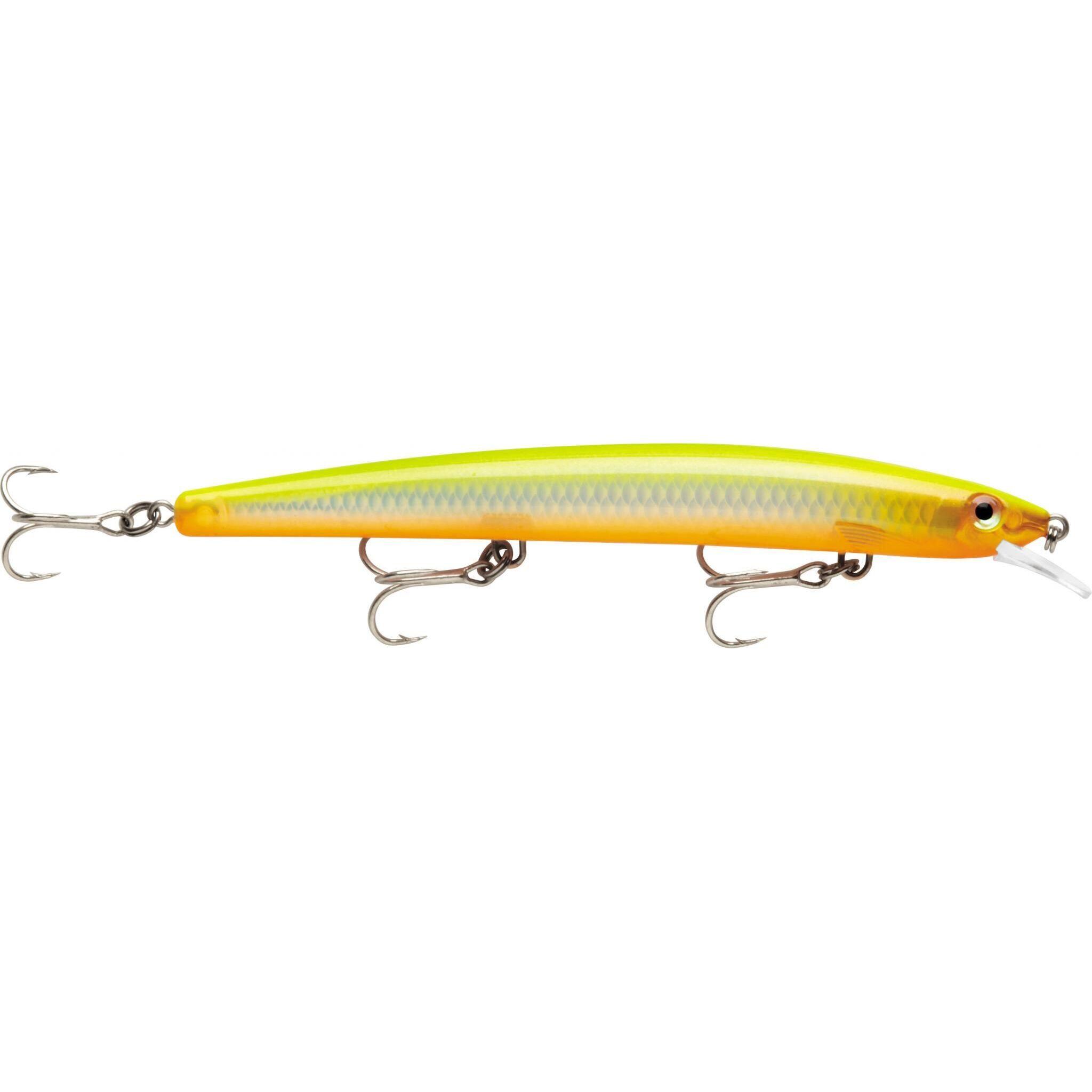 Rapala maxrap lure - 15g