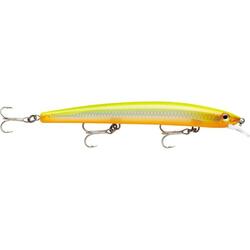 Leurre Rapala Maxrap – 15g