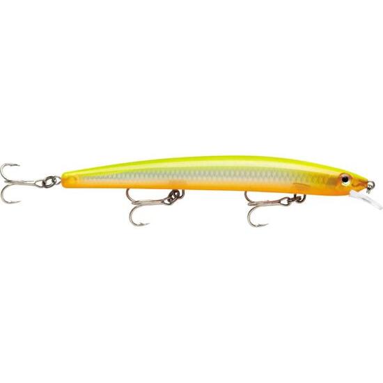 Leurre Rapala Maxrap – 15g