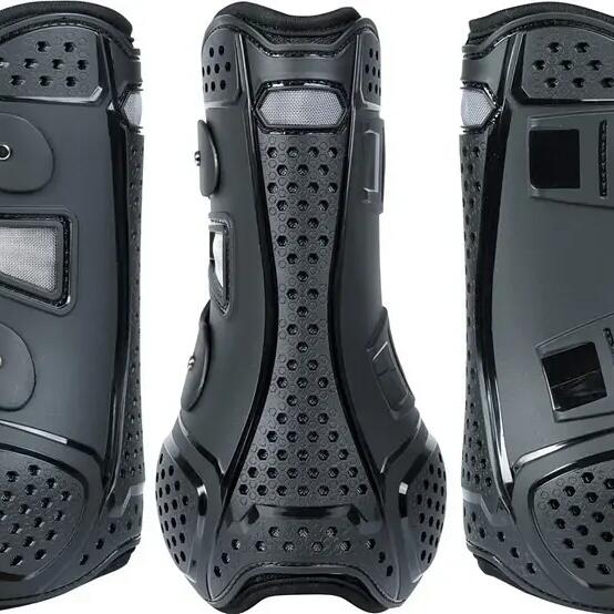 Knee protector for horses Harry's Horse Beenbeschermers Breathe