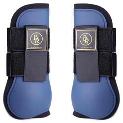 Guêtres BR Equitation Event