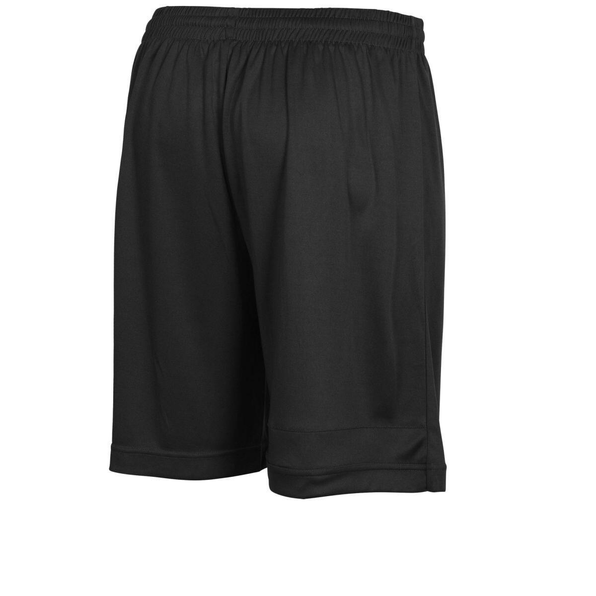 Shorts Stanno Field 5/6