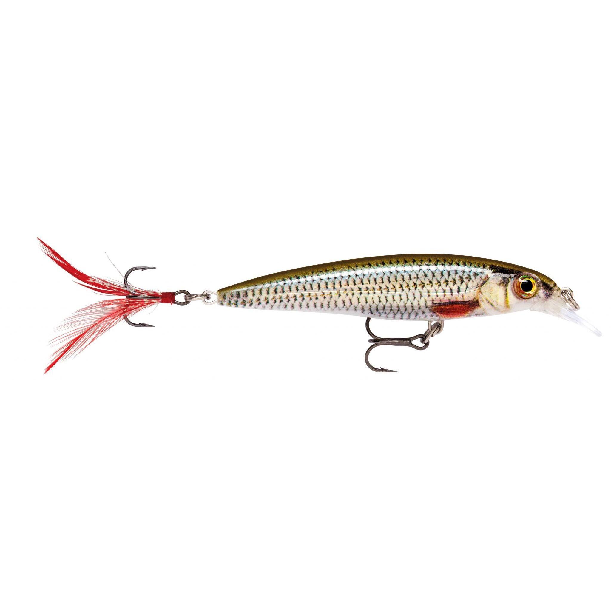 RAPALA picture