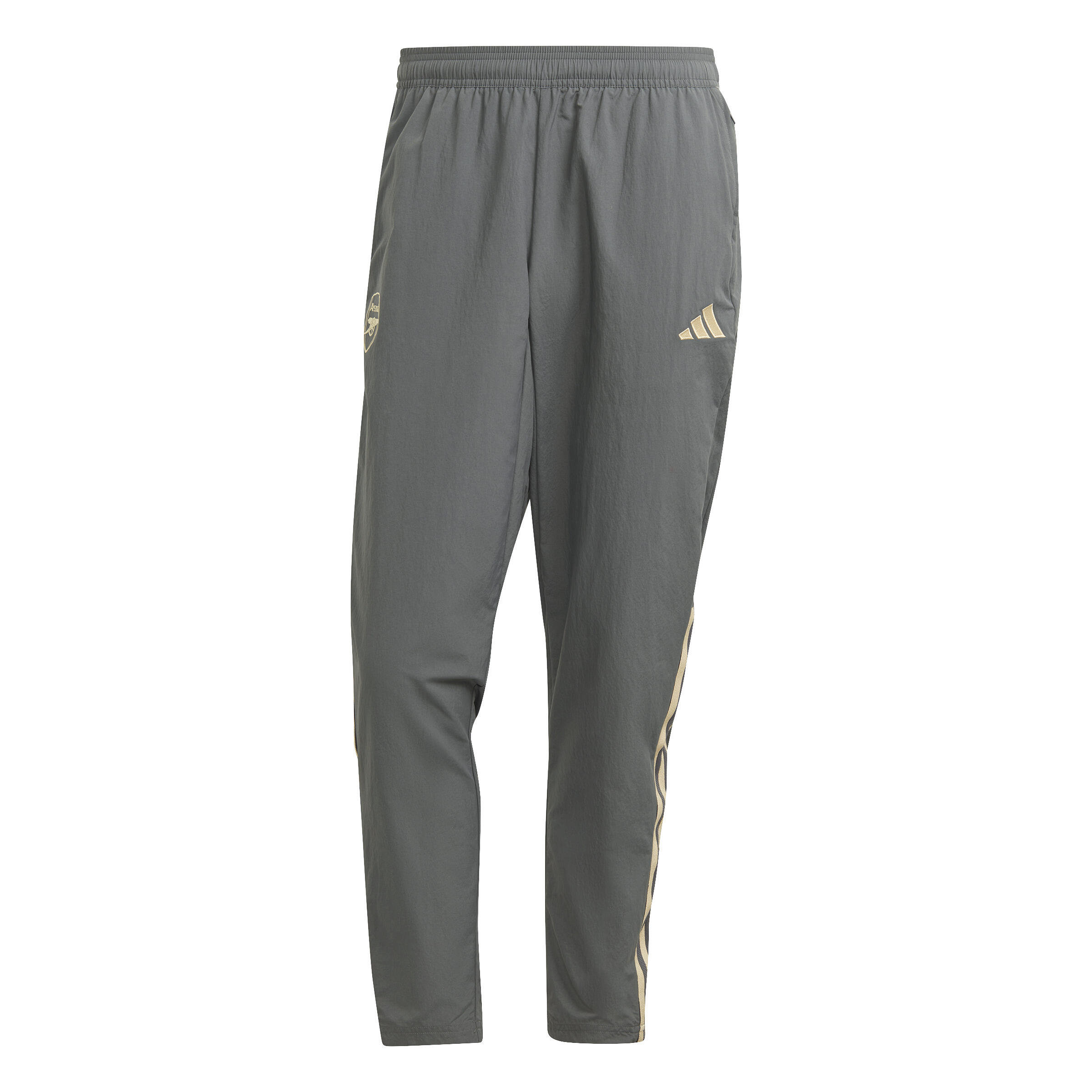 ADIDAS picture