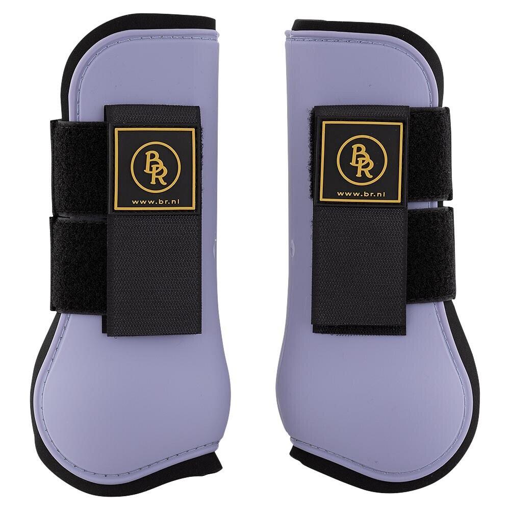 BR Gaiters BR Equitation Event