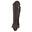 Mini-chaps en cuir enfant Premiere Veneto