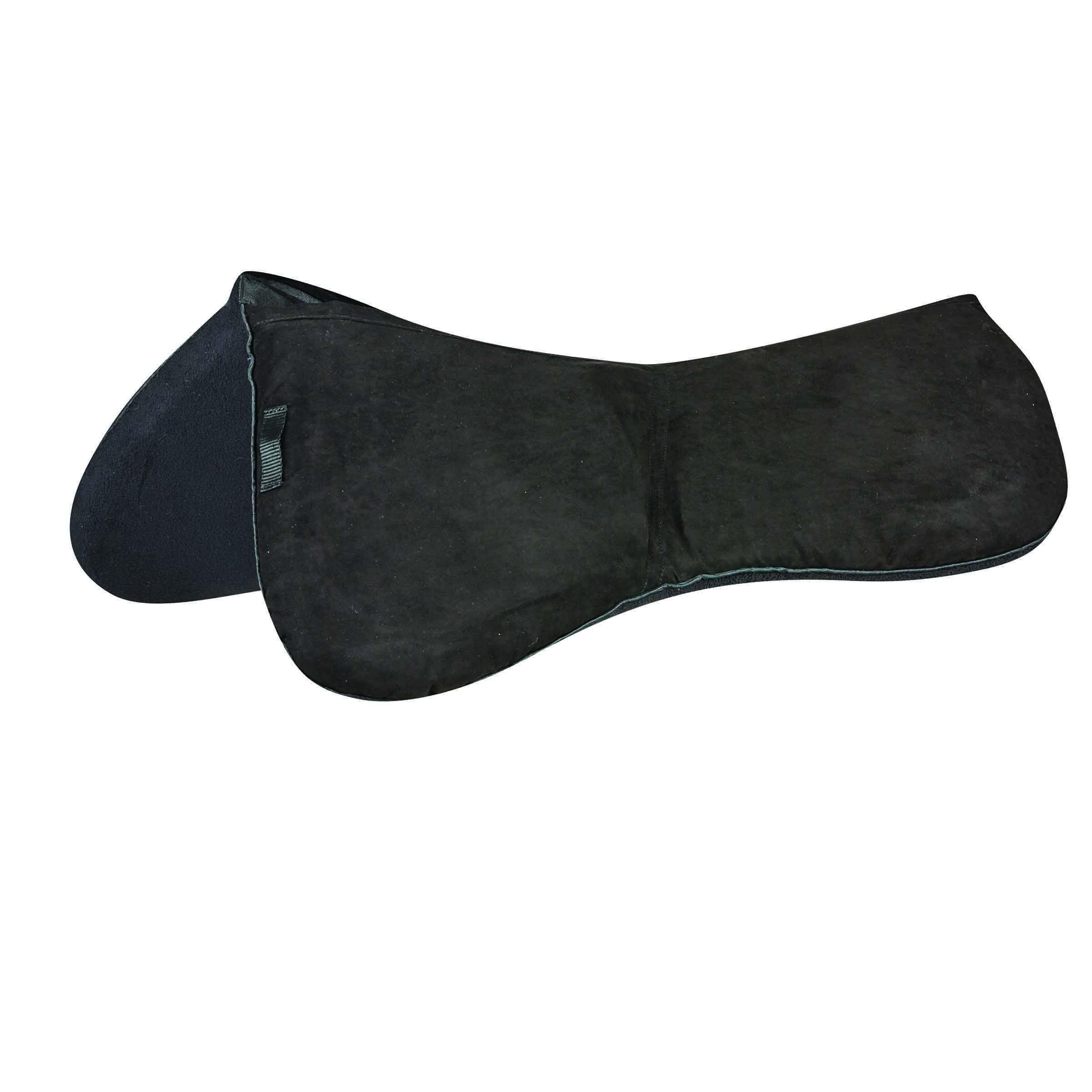 WEATHERBEETA Schuimrubberen kussens voor paarden Weatherbeeta Memory