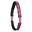 Surfaix de lucru Imperial Riding Deluxe din nylon