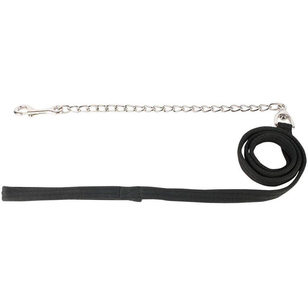 Lanyard with chain Harry's Horse