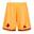 Short enfant Metz Kombat Ryder 2023/24