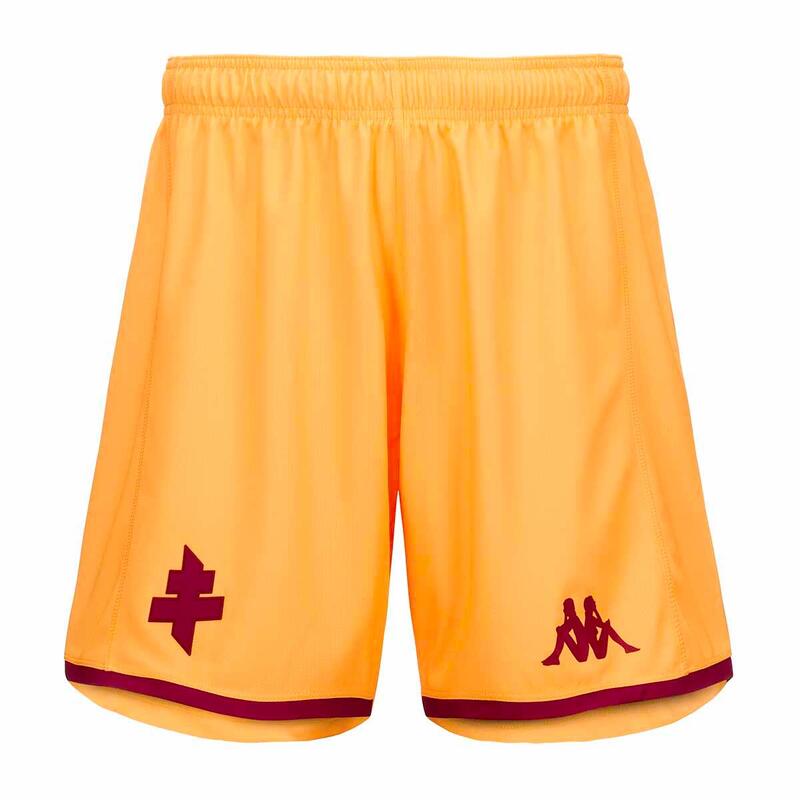 Short Metz Kombat Ryder 2023/24