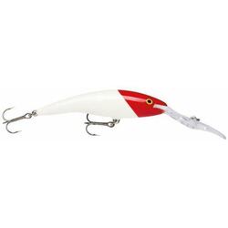 Leurre flottant Rapala deep tail dancer 9g