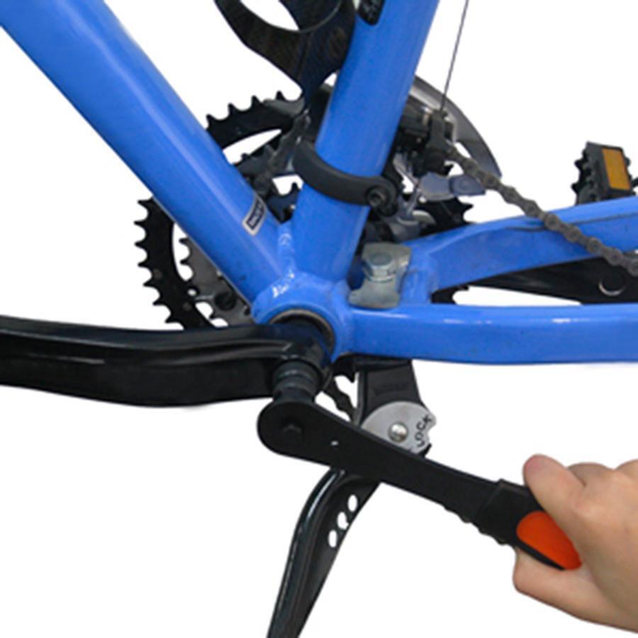 Ferramenta de remoção da manivela Super B B Tb-6485 3/3
