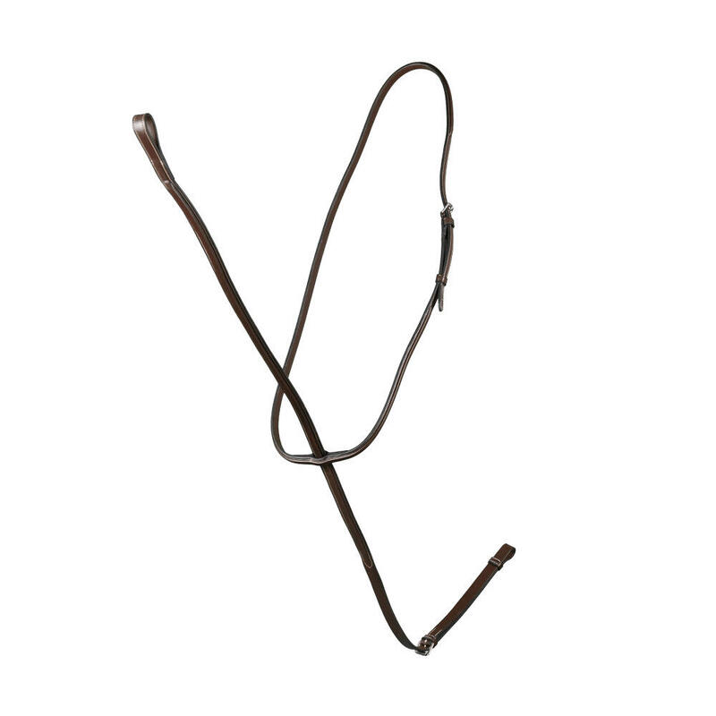 f5aad1a8-2709-4a66-986a-002517eb290f_c27c46c27