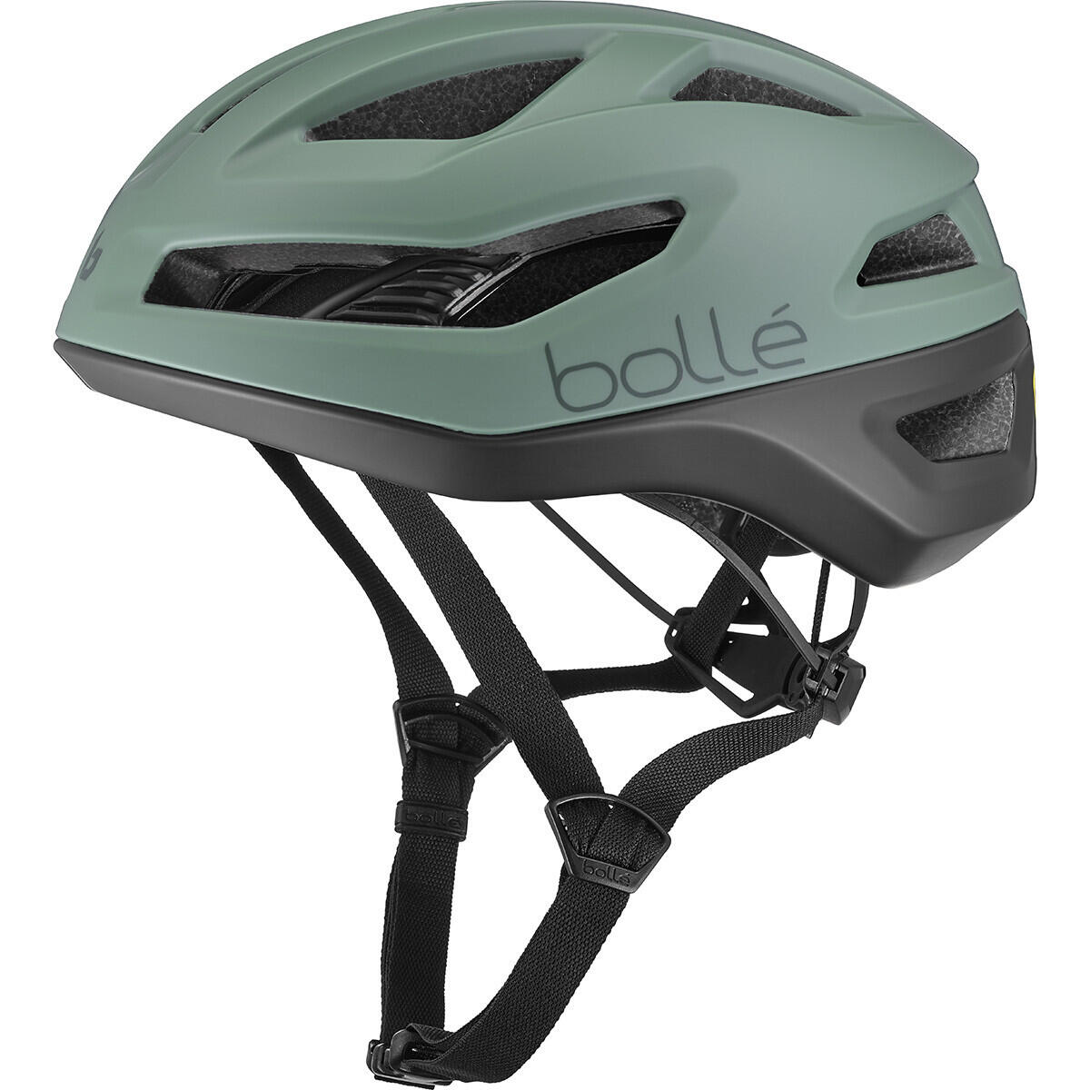 Headset Bollé Eco Avio Pure Mips