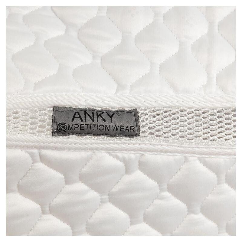 Dressurmatte für Pferde ANKY Charm