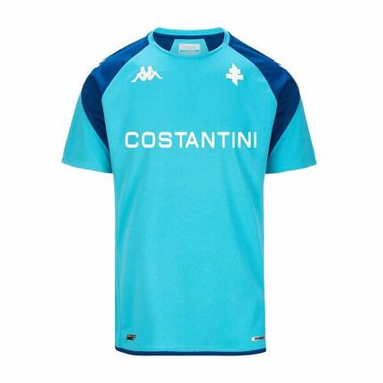 Maillot Abou Pro 7 garçon FC Metz 23/24